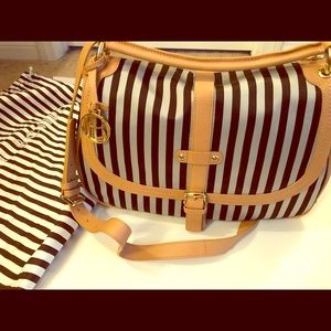 Henri Bendel